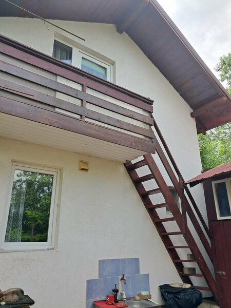 Falticeni, jud Suceava