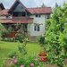 Falticeni, jud Suceava